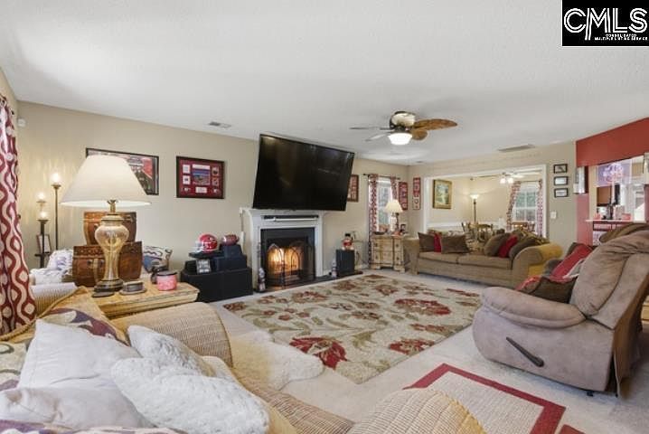 256 Crimson Oak Dr Lexington, SC 29072 - Thumbnail 5