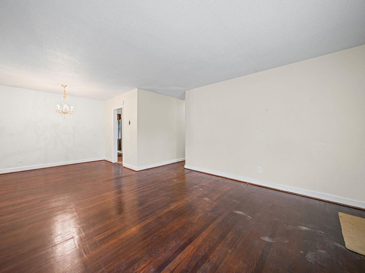 924 Stebondale Rd Columbia, SC 29203 - Thumbnail 5