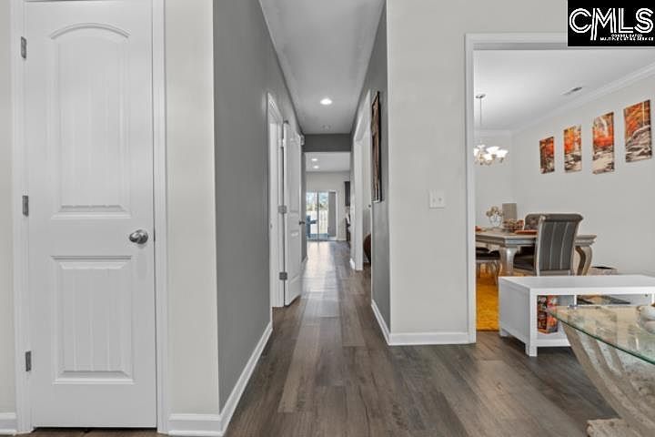 346 Baymont Dr Blythewood, SC 29016 - Thumbnail 5