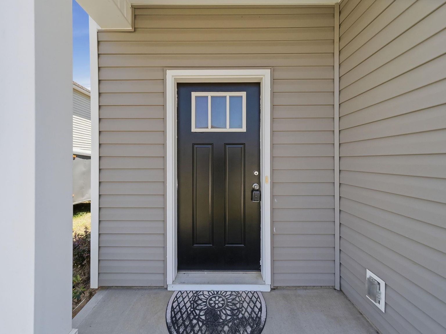 4112 Thimbleberry Dr Graniteville, SC 29829 - Thumbnail 5