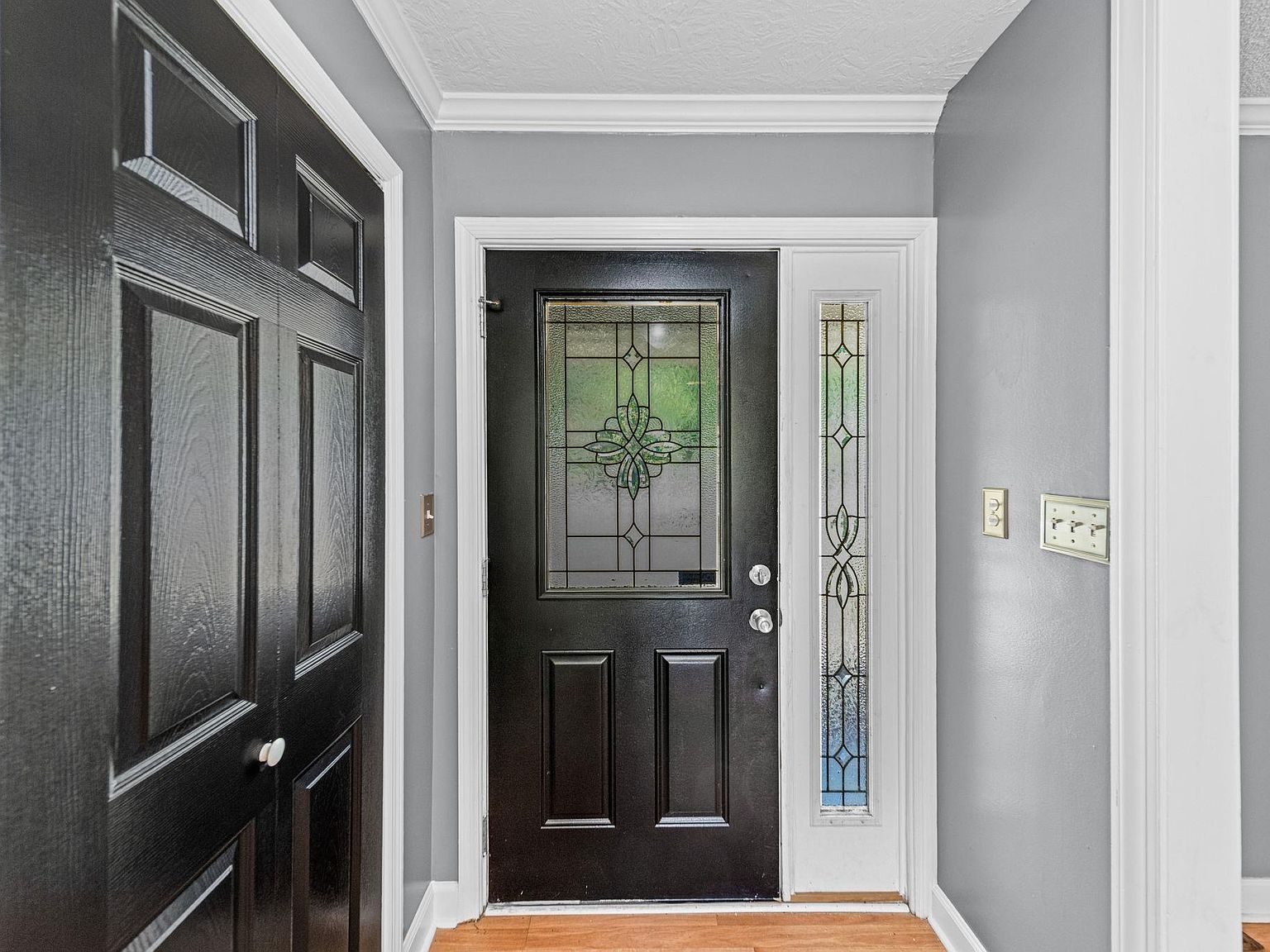 628 Hampton Cir North Augusta, SC 29841 - Thumbnail 5