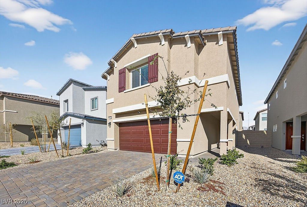 798 Calm Crystal Ct North Las Vegas, NV 89081 - Thumbnail 5