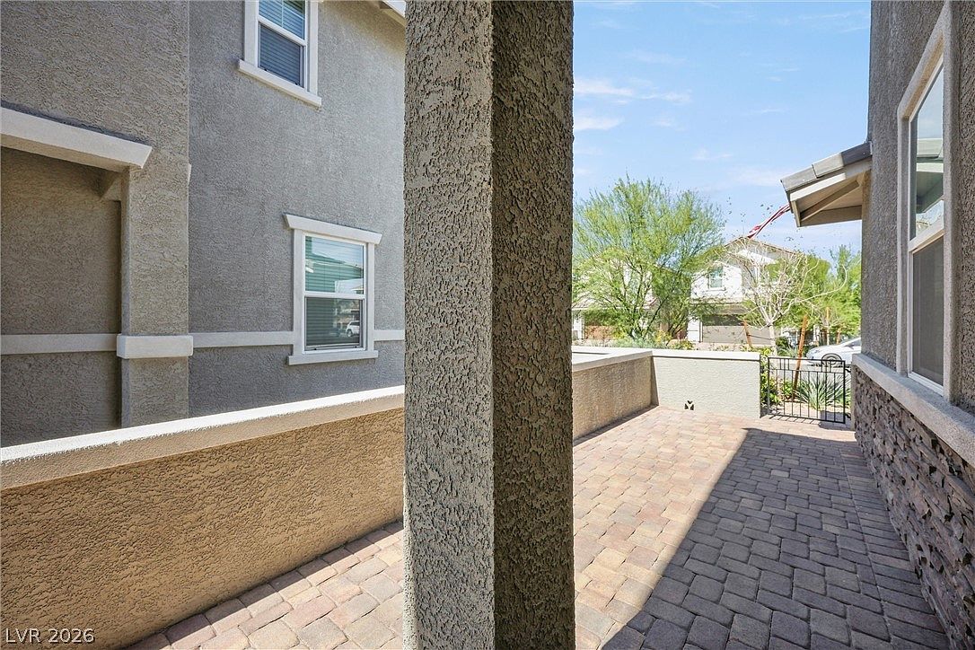 115 Destiny Orchard Ct Henderson, NV 89011 - Thumbnail 5