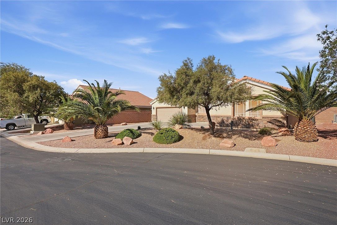 10419 Apples Eye St Las Vegas, NV 89131 - Thumbnail 5