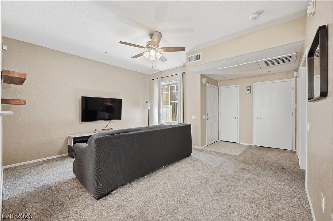 6868 Sky Pointe Dr Unit 1053 Las Vegas, NV 89131 - Thumbnail 5