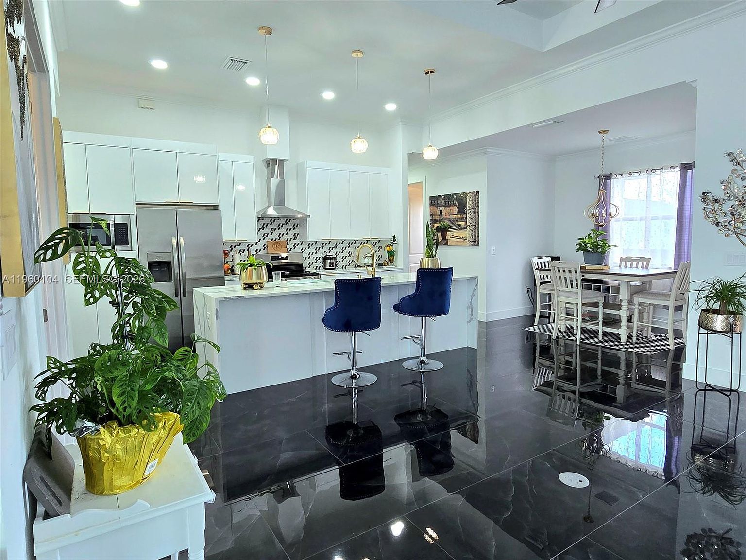 705 Harding Ln Lehigh Acres, FL 33936 - Thumbnail 5