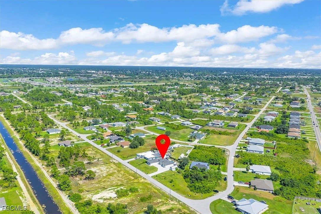 363 Paisley Ave Lehigh Acres, FL 33974 - Thumbnail 5