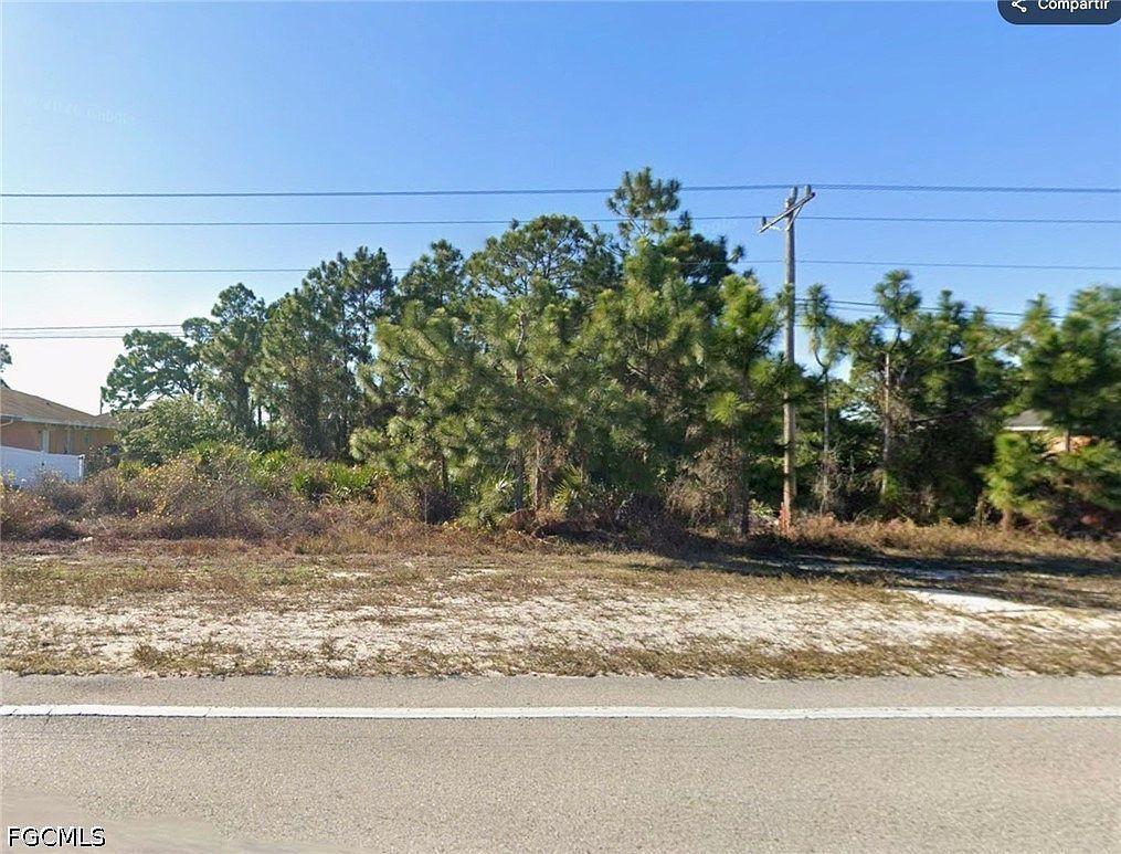844 Bell Blvd S Lehigh Acres, FL 33974 - Thumbnail 5