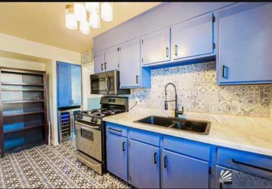 1169 W 34th St, Yuma, AZ, USA, 85365 - Thumbnail 5