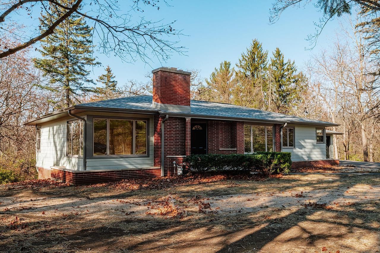 9710 304th Ave Burlington, WI 53105 - Thumbnail 5