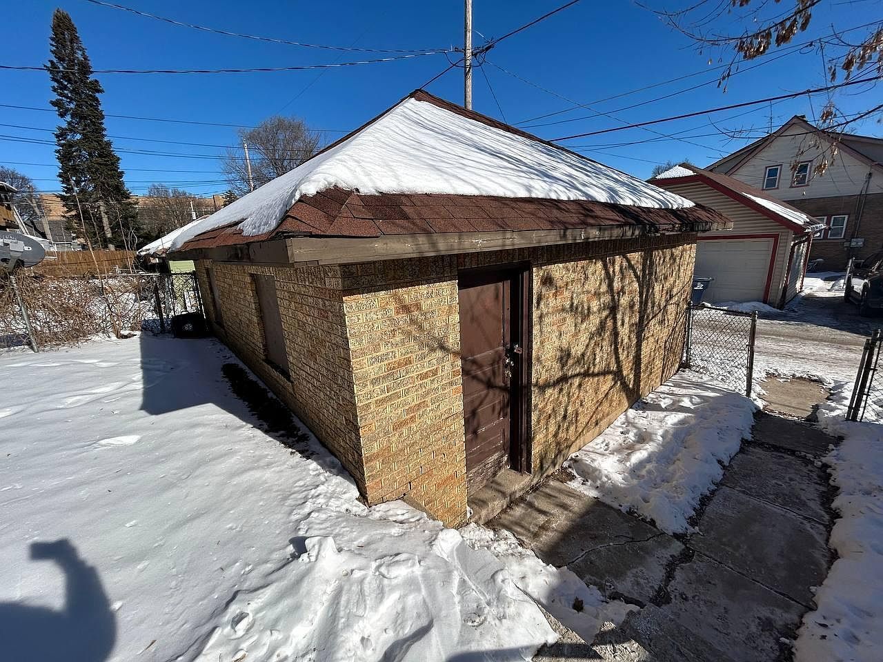 2846 N 52nd St #2848 Milwaukee, WI 53210 - Thumbnail 5