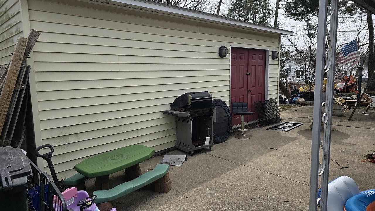 105 N Jefferson St Waterford, WI 53185 - Thumbnail 5