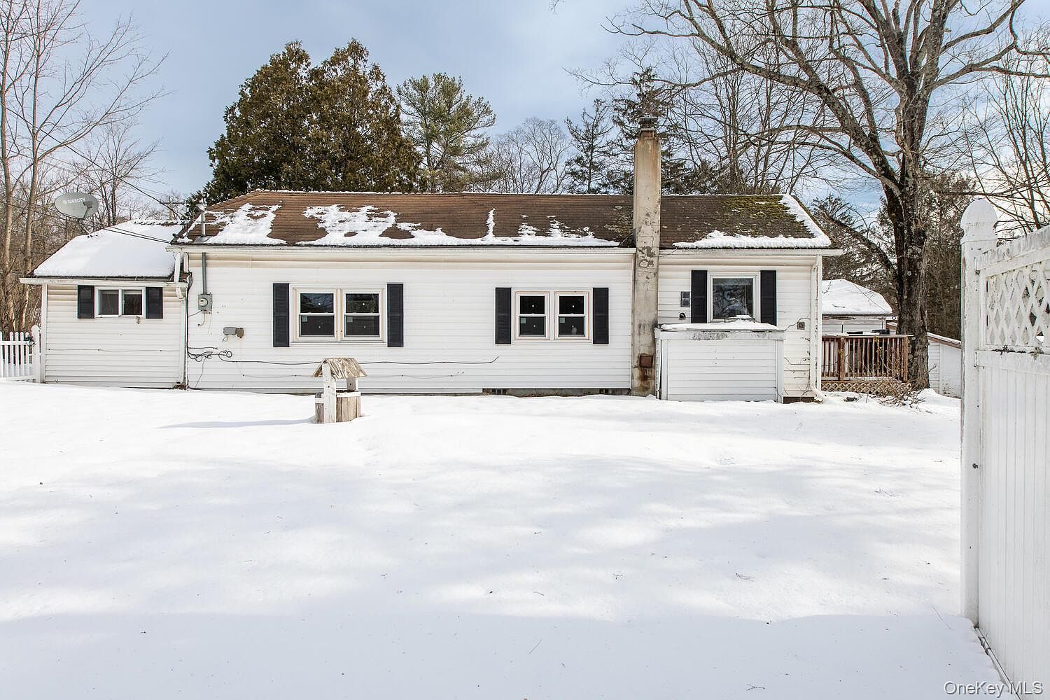 1824 Route 44 Pleasant Valley, NY 12569 - Thumbnail 5