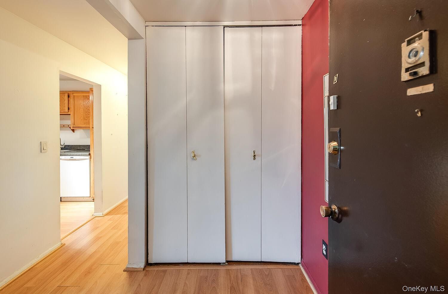 3 Hook Rd Unit 15D Poughkeepsie, NY 12601 - Thumbnail 5