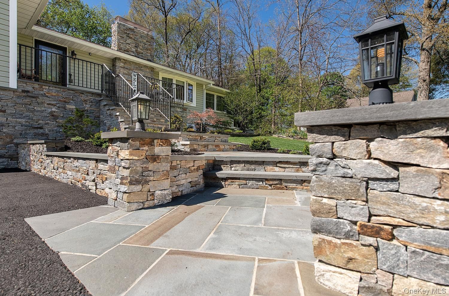 12 Pine Hill Dr Wappingers Falls, NY 12590 - Thumbnail 5