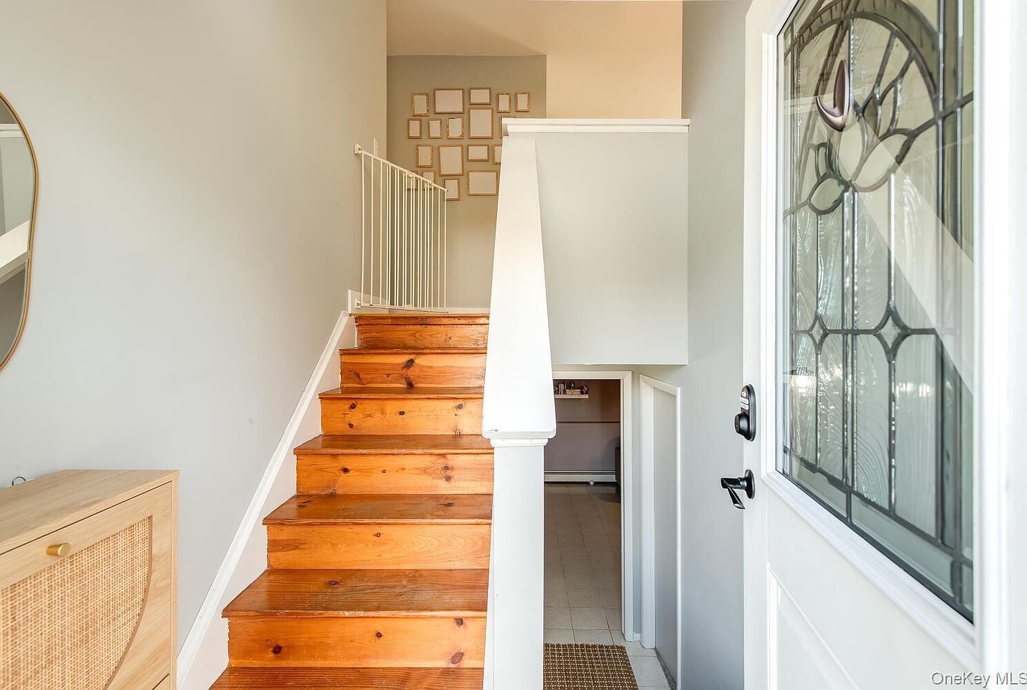 6 Lenny Ct Wappingers Falls, NY 12590 - Thumbnail 5