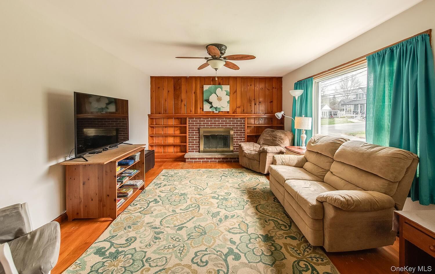 6 Adams St Wappingers Falls, NY 12590 - Thumbnail 5