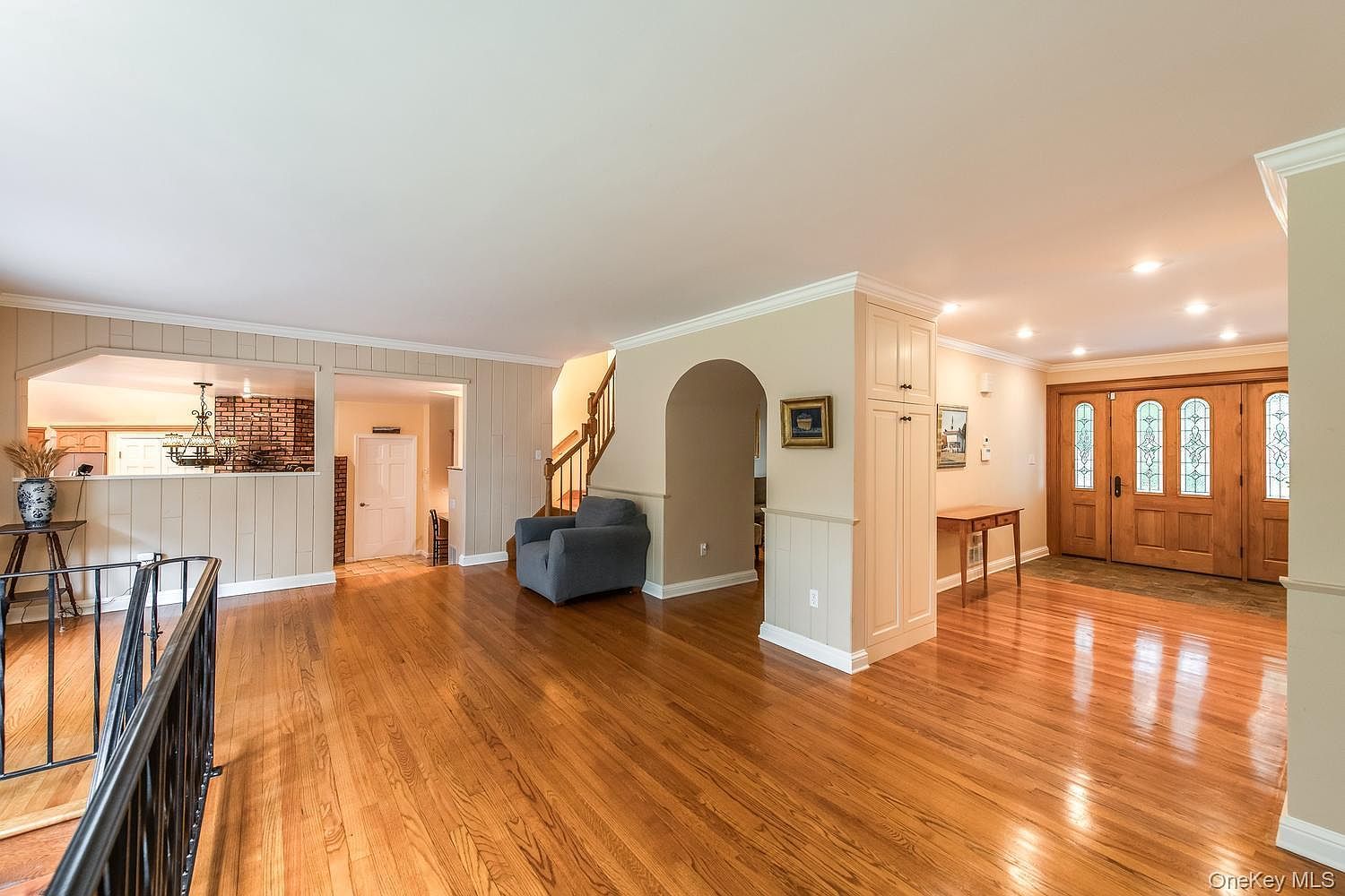 121 Andrews Rd Lagrangeville, NY 12540 - Thumbnail 5