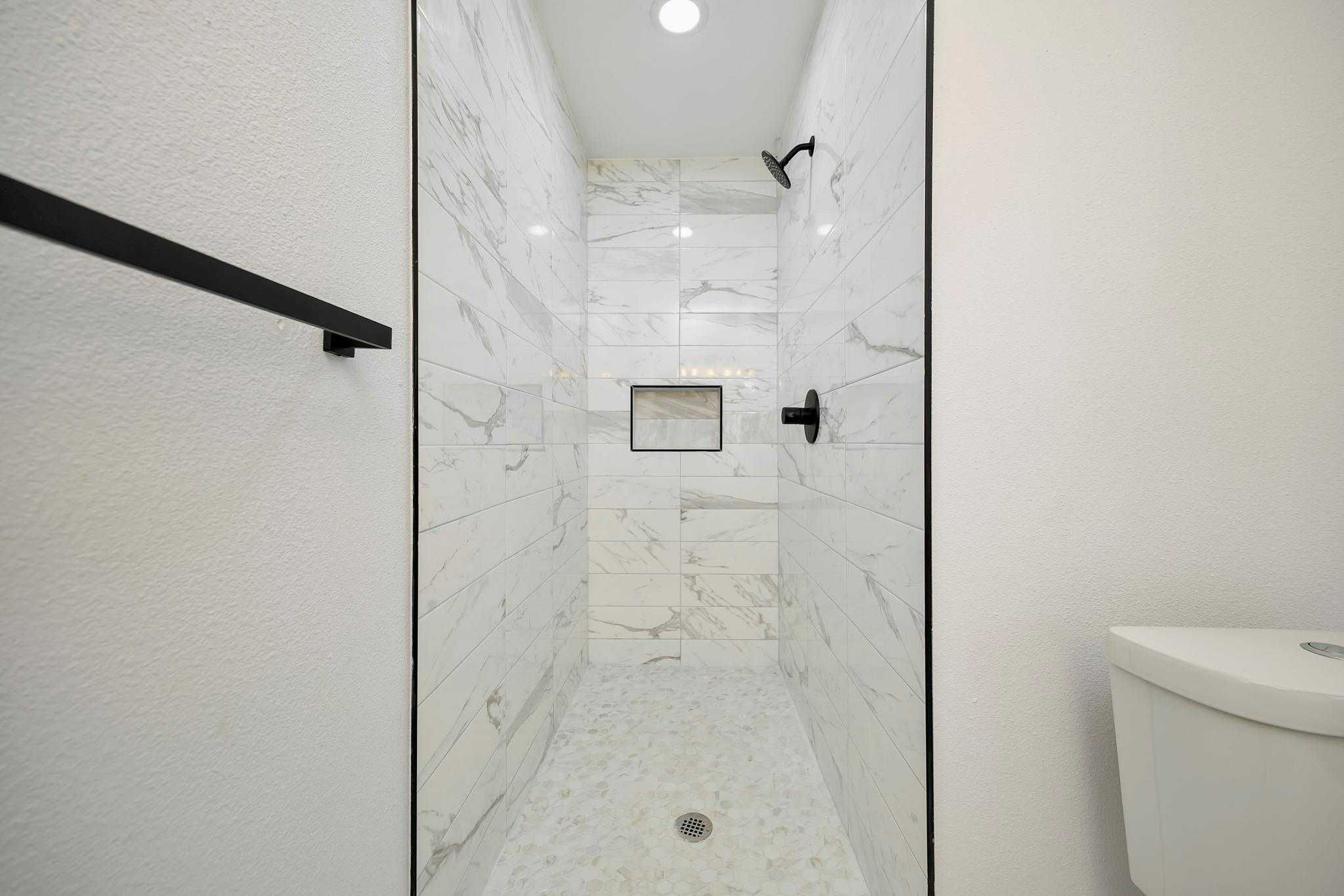 5308 Wentworth St, Fort Worth, TX, USA, 76132 - Thumbnail 5