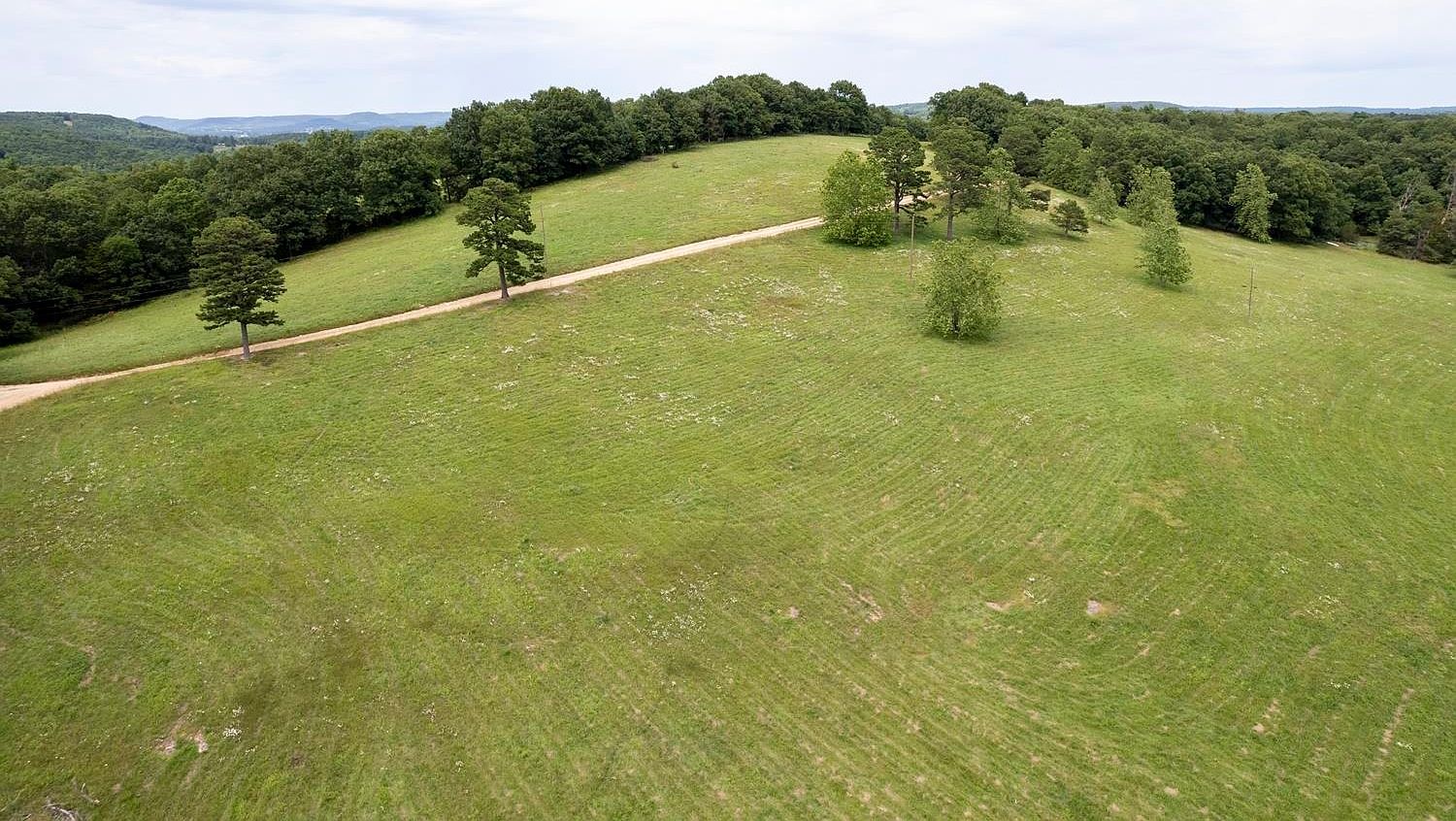 County Road 510 Berryville, AR 72616 - Thumbnail 5