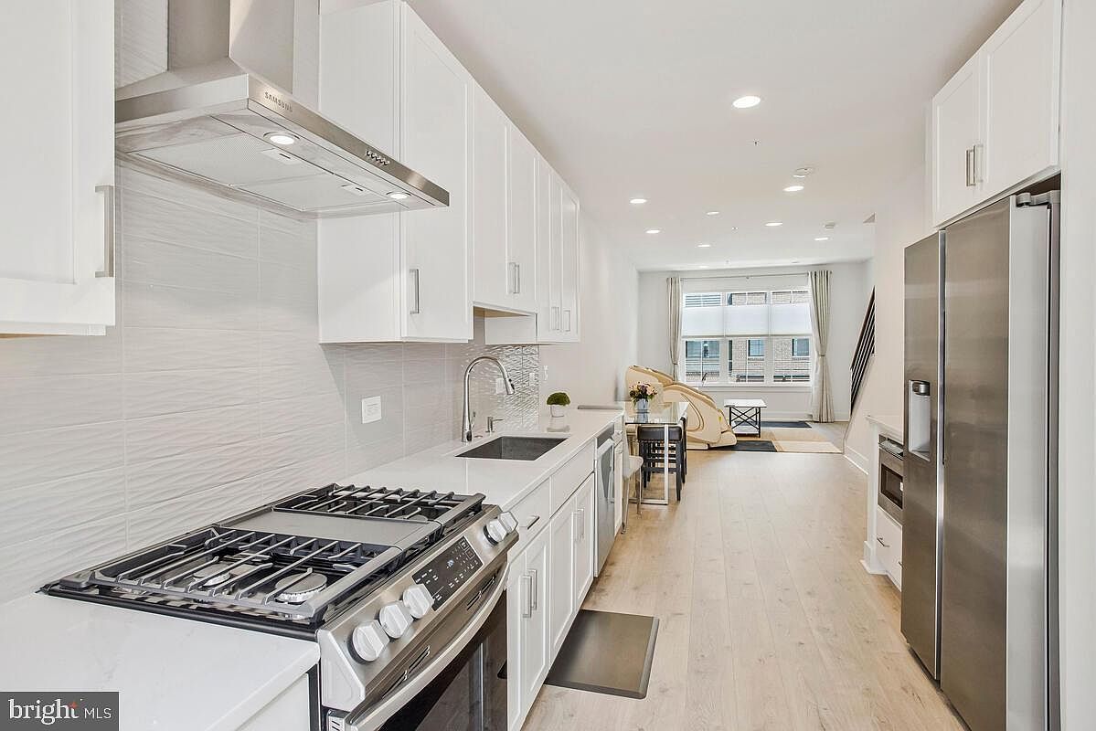 7367 Blade Dr Falls Church, VA 22042 - Thumbnail 5