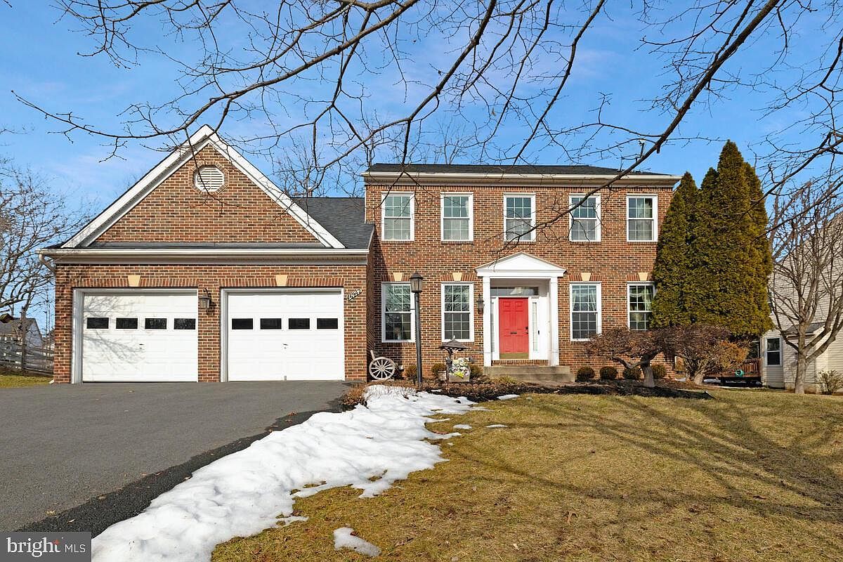 46942 Colby Ct Sterling, VA 20164 - Thumbnail 5