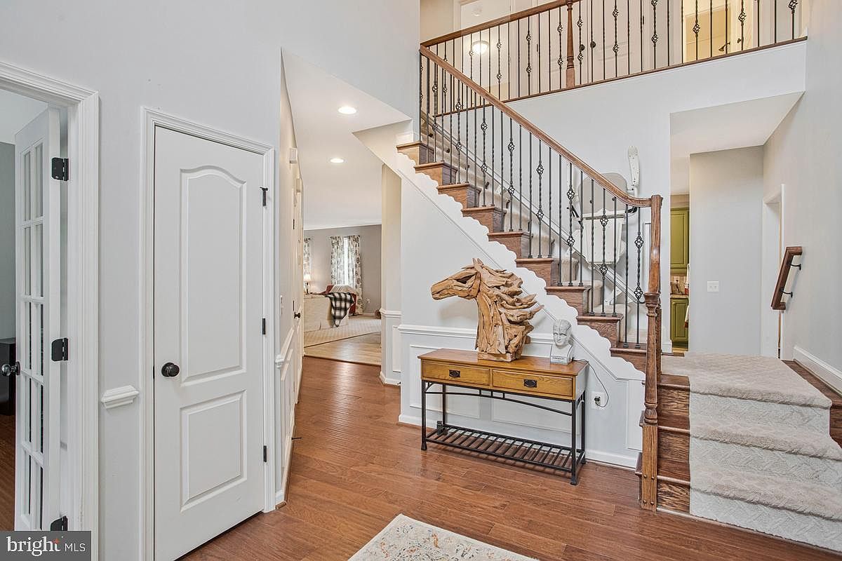 15 Burke Dr Fredericksburg, VA 22406 - Thumbnail 5