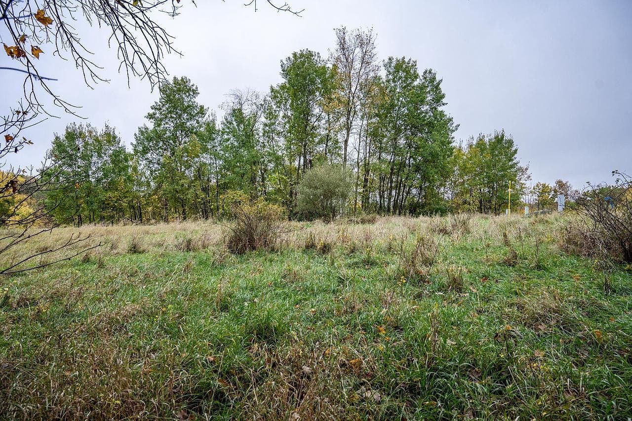 LOT 152 Pine Cone Ln La Valle, WI 53941 - Thumbnail 5