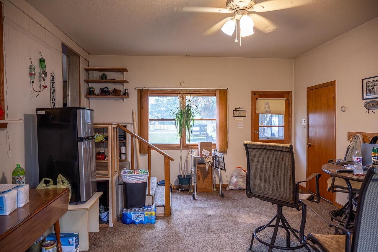 W5908 Whistling Wing Dr New Lisbon, WI 53950 - Thumbnail 5