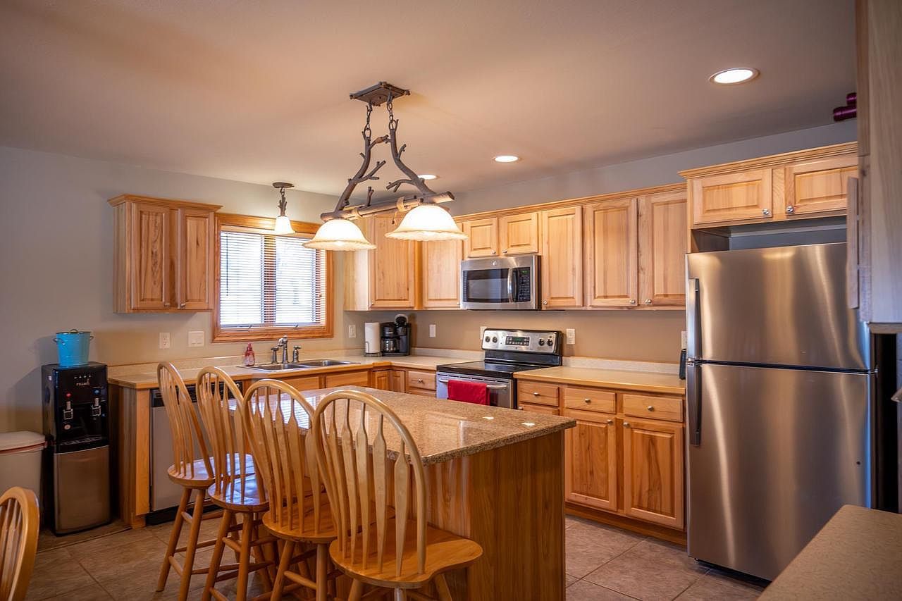 1839 20th Blvd #203 Arkdale, WI 54613 - Thumbnail 5