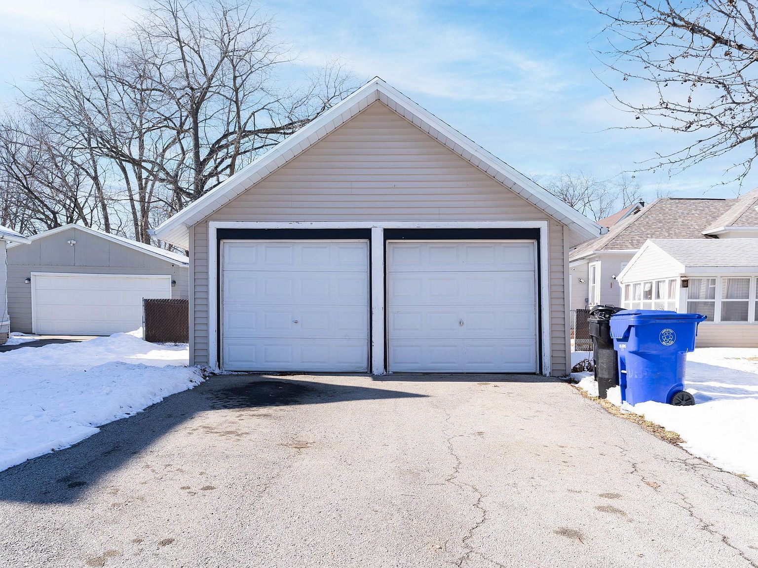 1003 W Spencer St Appleton, WI 54914 - Thumbnail 5