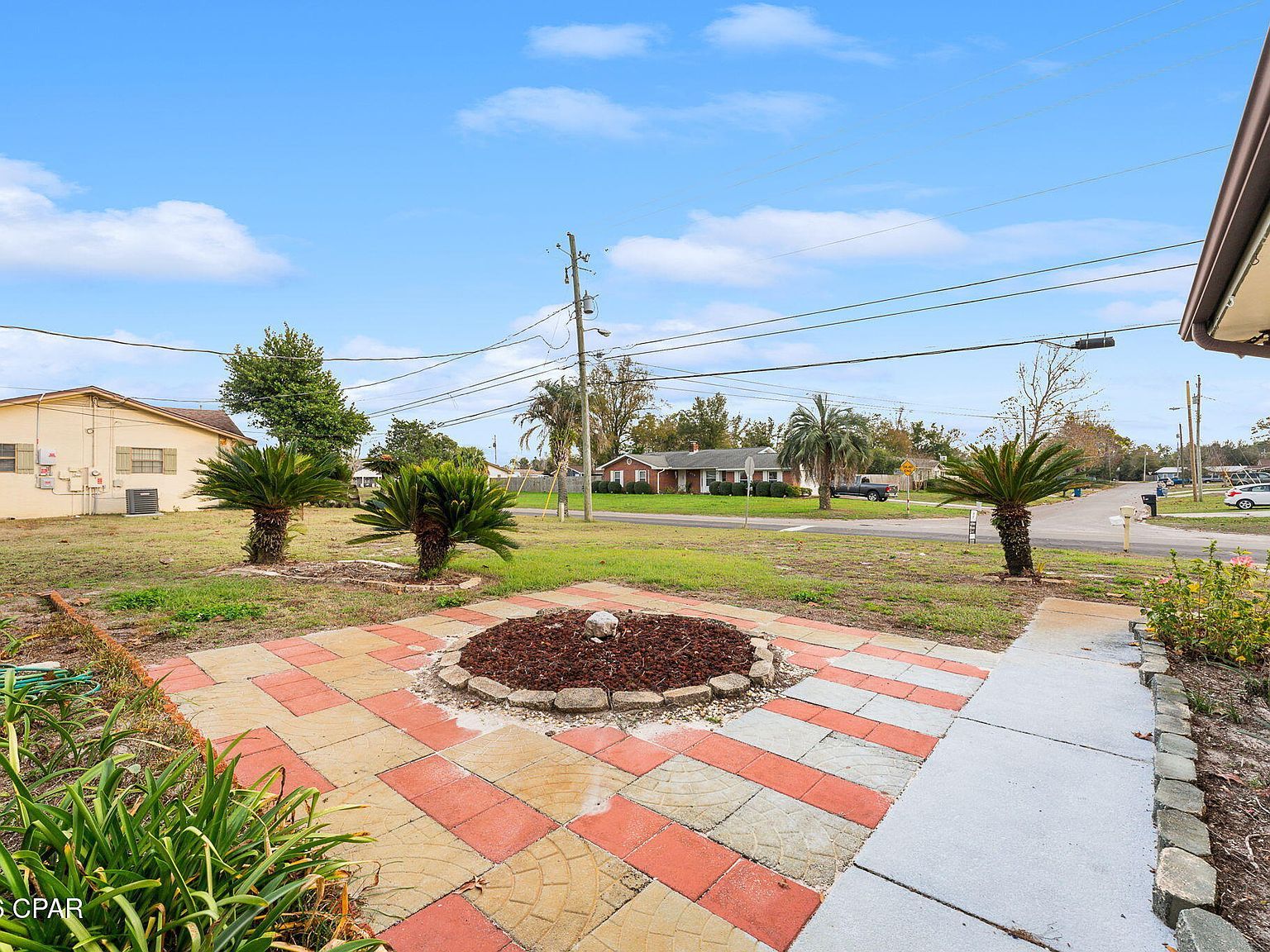 918 Venetian Way Panama City, FL 32405 - Thumbnail 5