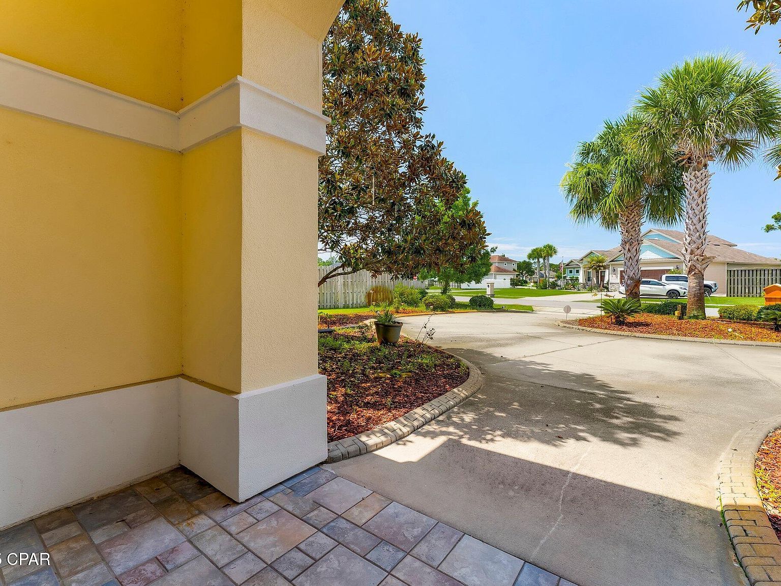 102 Sunset Cir Panama City Beach, FL 32407 - Thumbnail 5