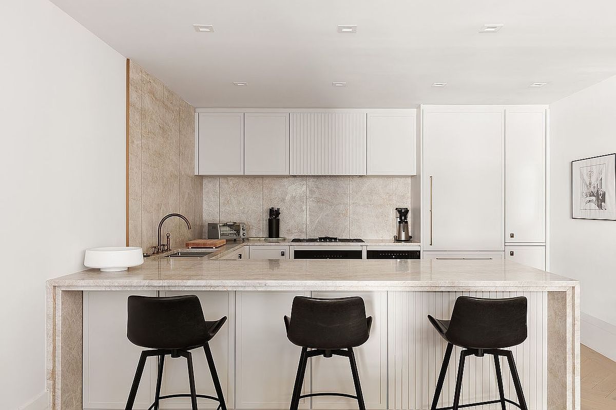 310 E 86th St APT 4B New York, NY 10028 - Thumbnail 5