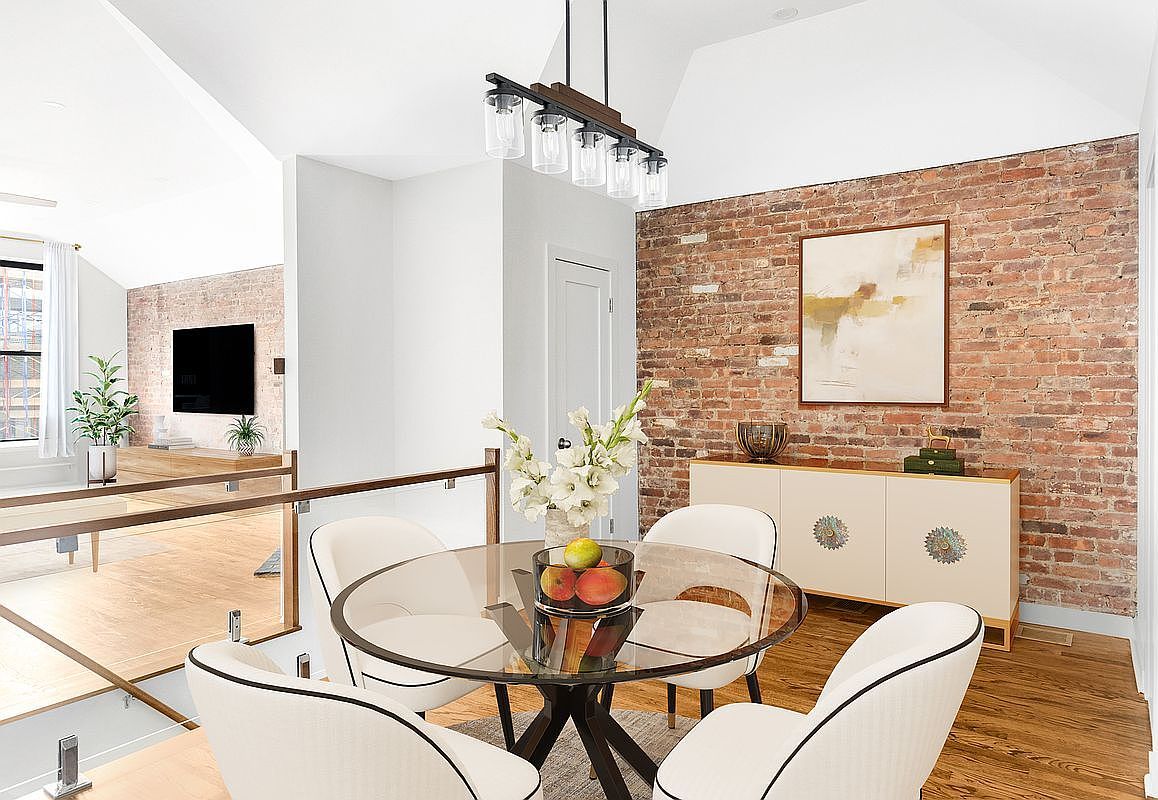 244 W 23rd St APT 5B New York, NY 10011 - Thumbnail 5