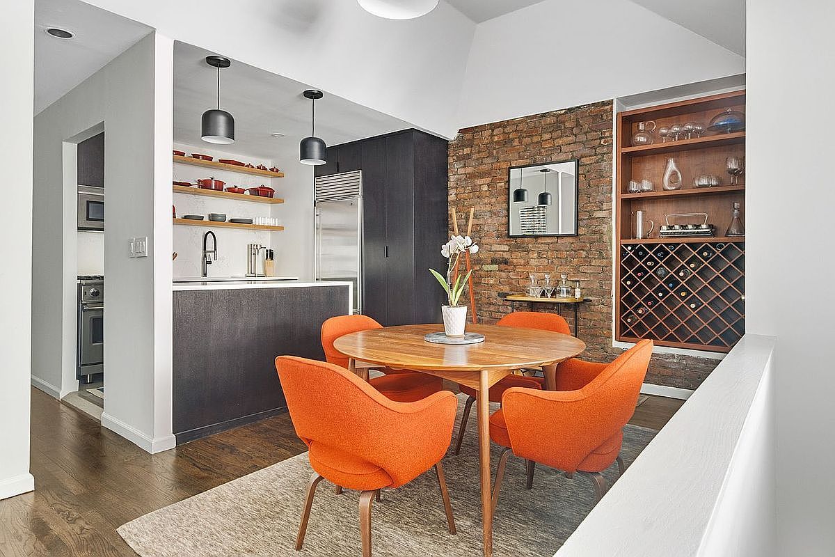 244 W 23rd St APT 5A New York, NY 10011 - Thumbnail 5