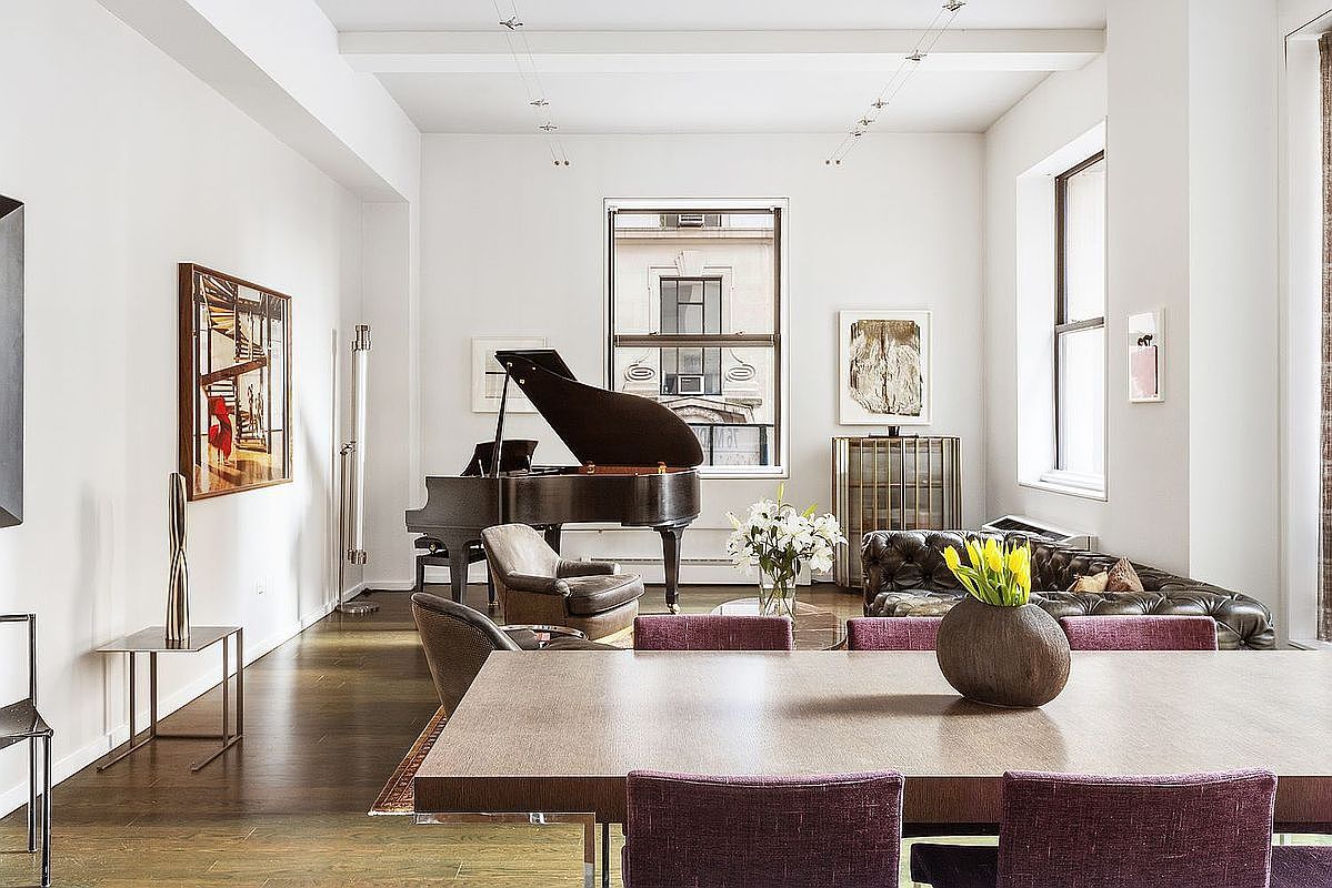 76 Madison Ave APT 2A New York, NY 10016 - Thumbnail 5