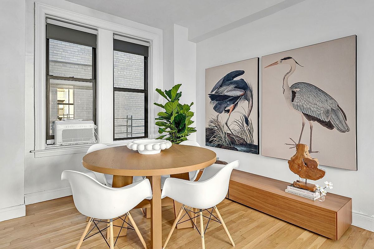 599 W End Ave #7BC New York, NY 10024 - Thumbnail 5