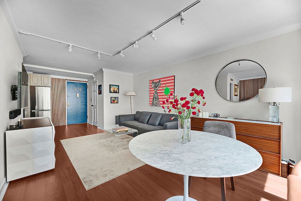 245 E 24th St APT 10E New York, NY 10010 - Thumbnail 5