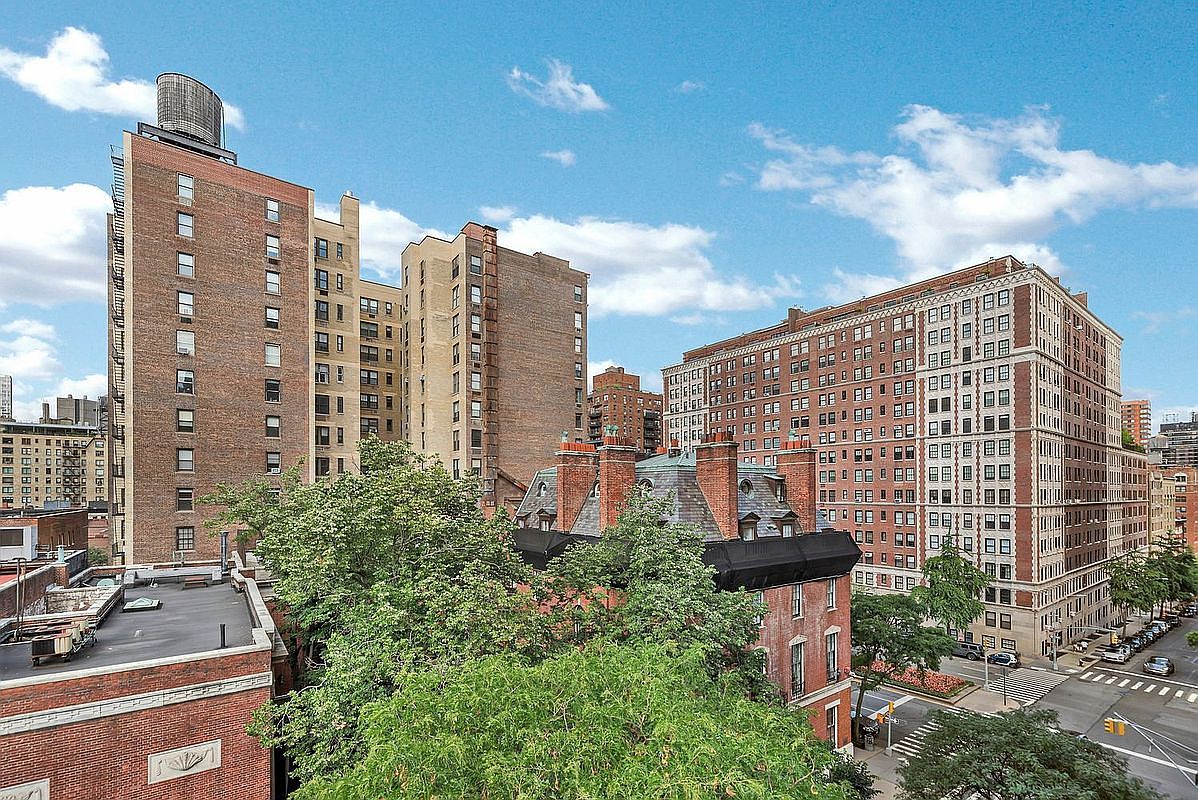 72 E 93rd St APT 5 New York, NY 10128 - Thumbnail 5