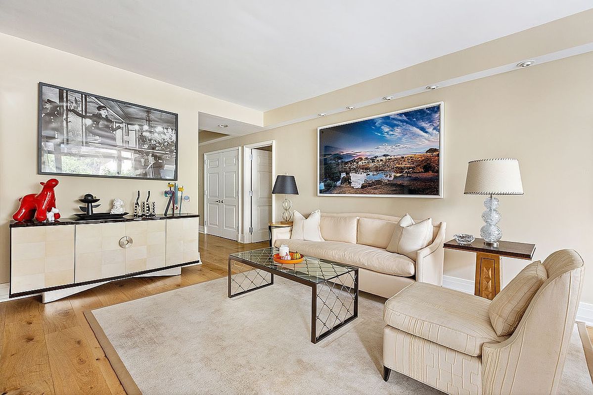 205 E 85th St #3L1 New York, NY 10028 - Thumbnail 5