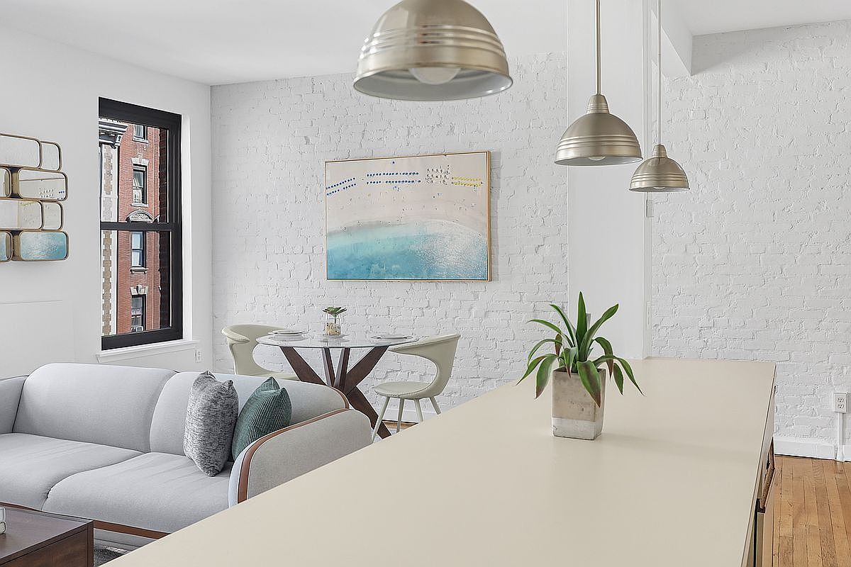 314 W 94th St APT 5D New York, NY 10025 - Thumbnail 5