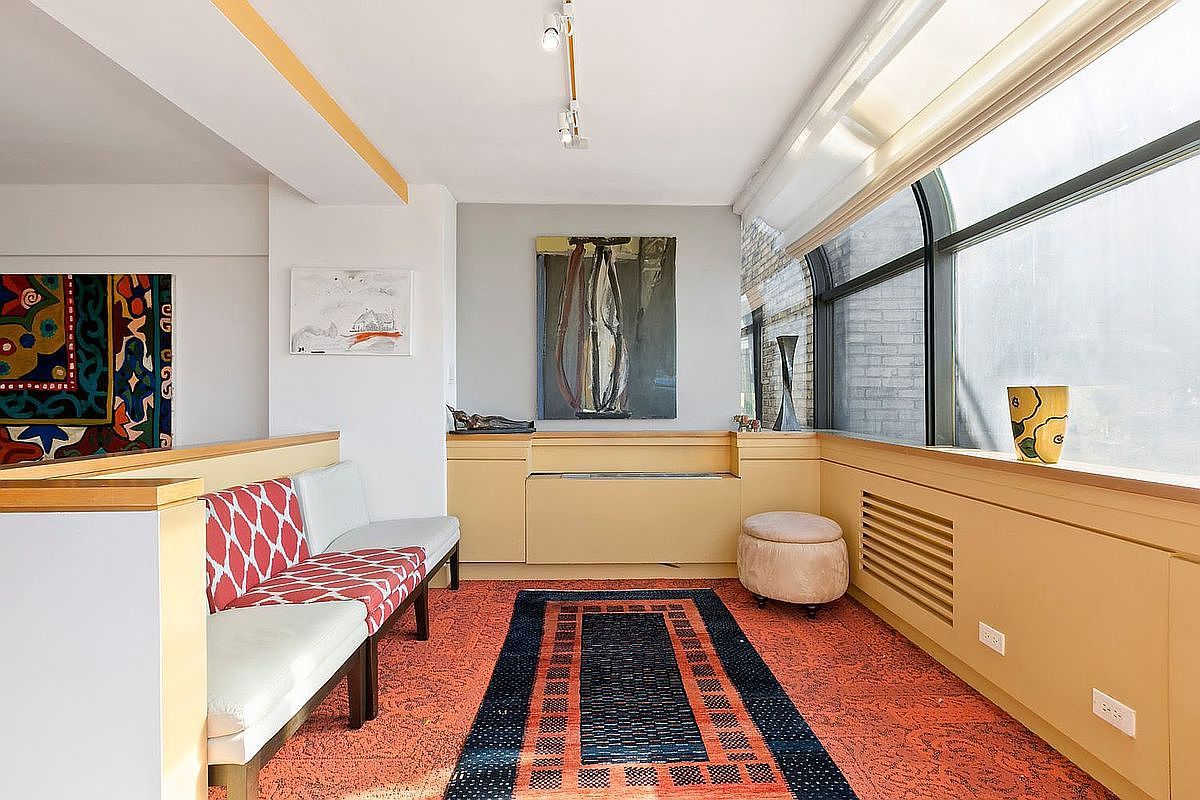 130 W 79th St APT 17A New York, NY 10024 - Thumbnail 5