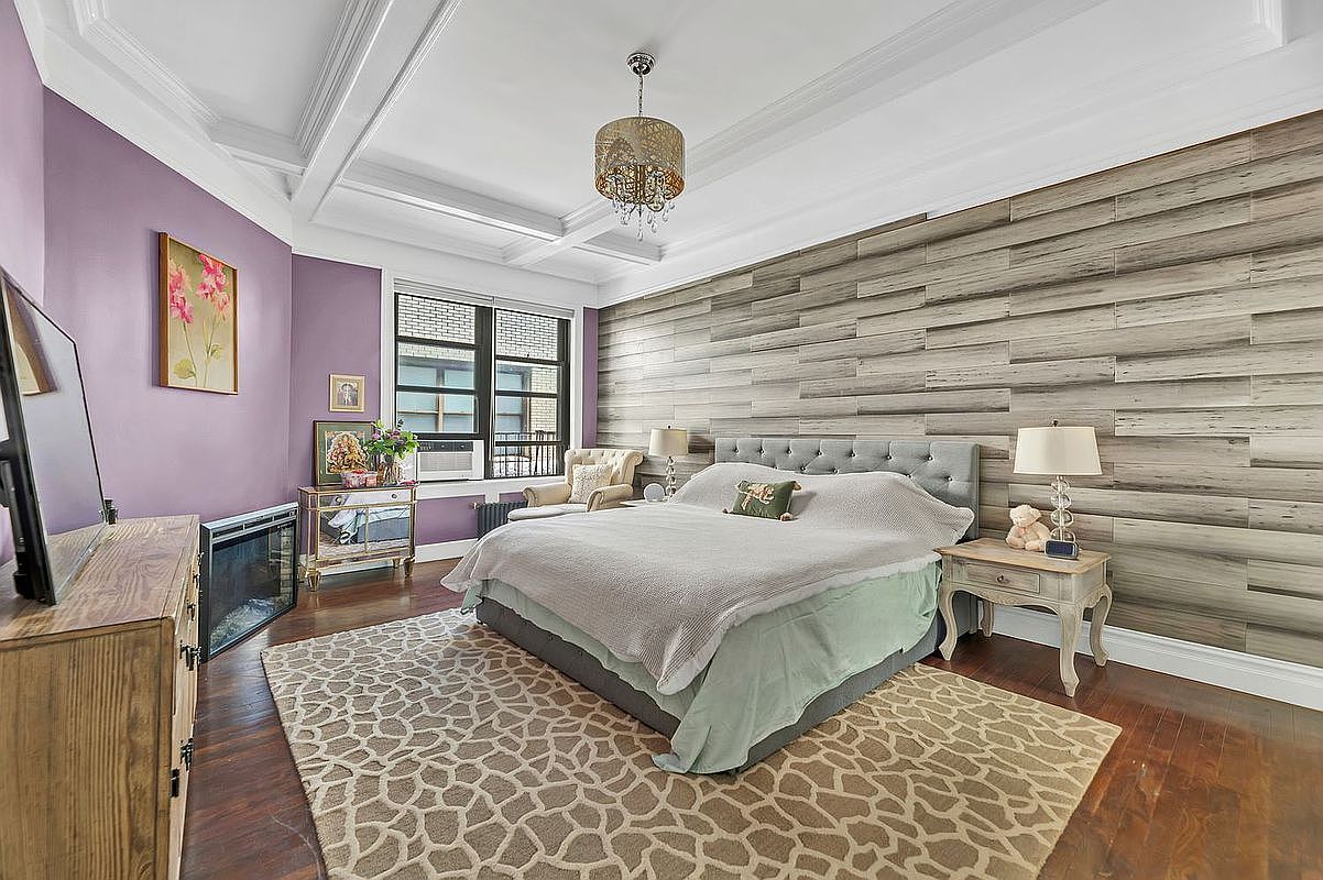 545 W 111th St APT 10G New York, NY 10025 - Thumbnail 5