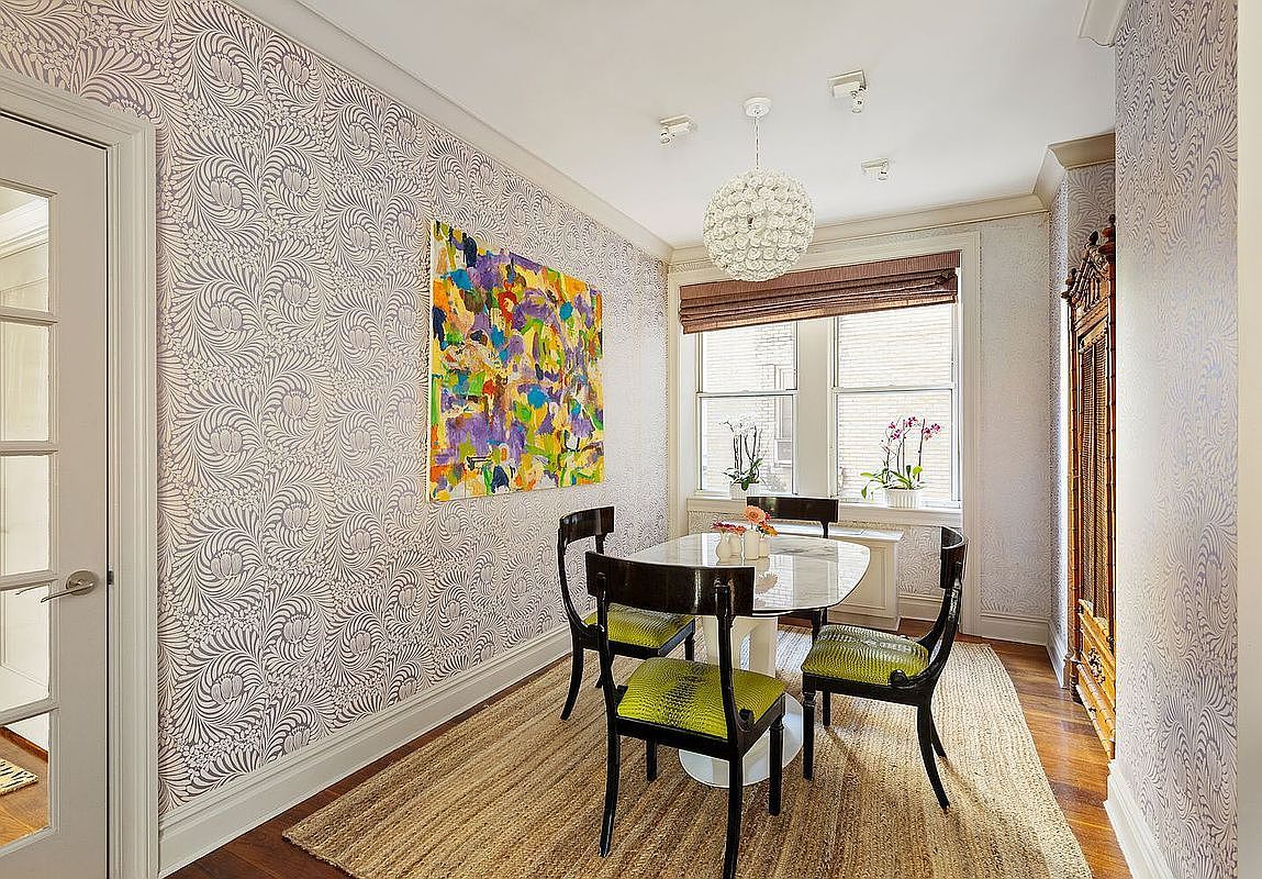 505 W End Ave New York, NY 10024 - Thumbnail 5