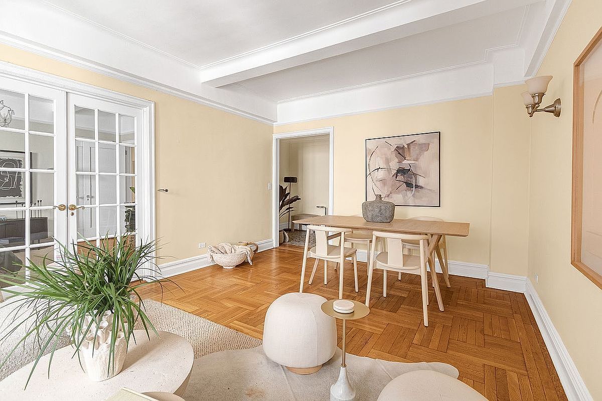41 W 96th St #4C New York, NY 10025 - Thumbnail 5
