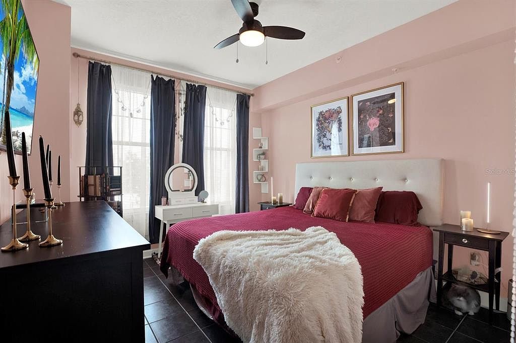 345 Bayshore Blvd APT 310 Tampa, FL 33606 - Thumbnail 5