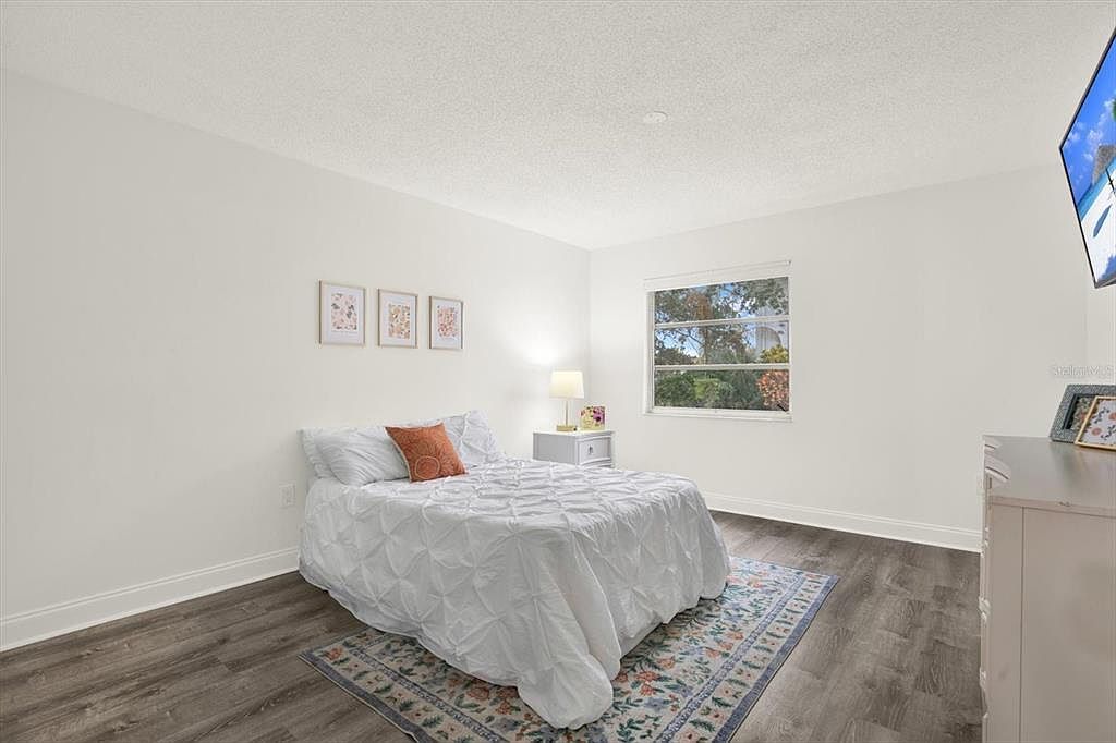 235 S McMullen Booth Rd APT 45 Clearwater, FL 33759 - Thumbnail 5