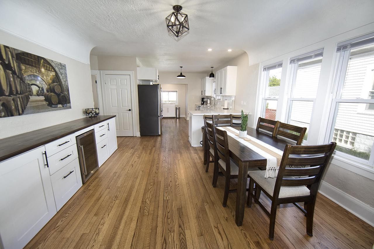 122 E Norwich St Milwaukee, WI 53207 - Thumbnail 5