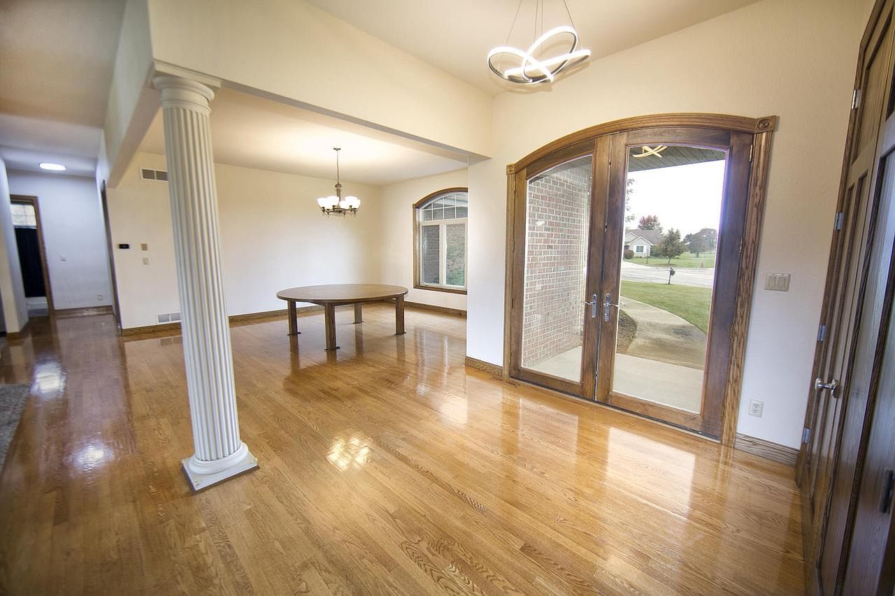 4707 W Jenna Ct Franklin, WI 53132 - Thumbnail 5